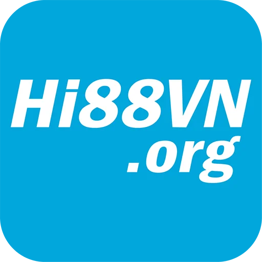 logo hi88